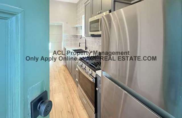 184 Garcia Avenue photos photos