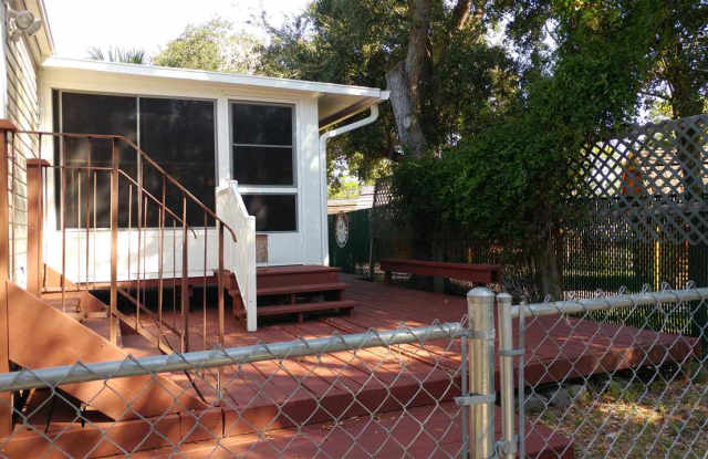 2070 Reef Drive Gallery 3
