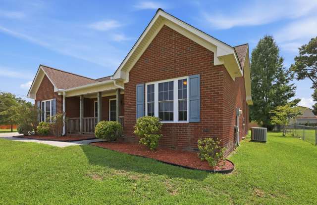 112 Wilda Drive Gallery 4