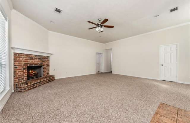 4009 Reatta Lane Gallery 2