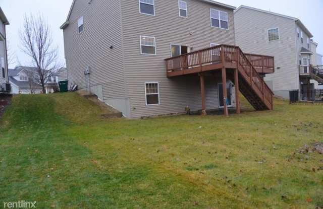 12014 Waconia Cir NE Gallery 4