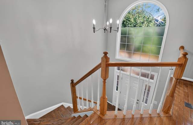 6638 FROST LAKE Lane Gallery 3