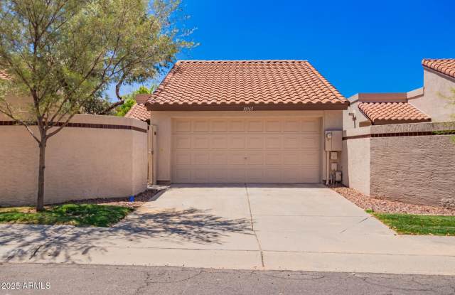 10965 E Hope Drive photos photos