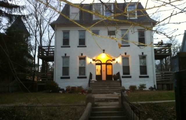 704/706 Gladstone Avenue Gallery 1