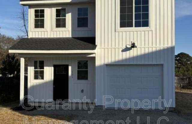 101 St Matthews Rd photos photos