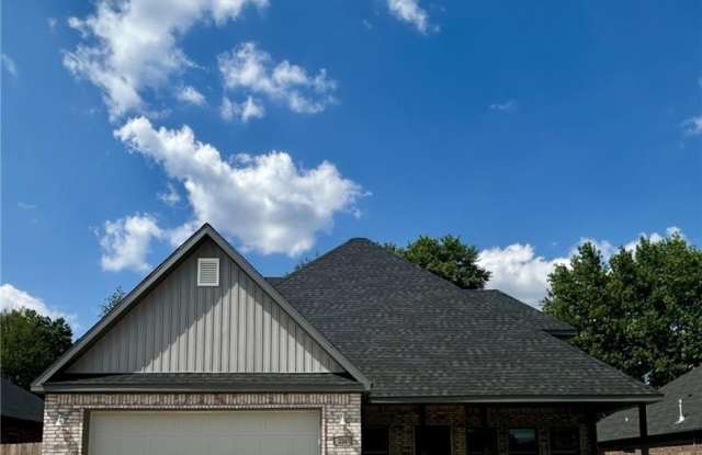 224 Ryder Street photos photos