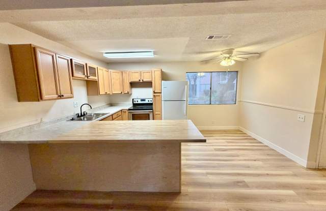 Cute Townhome photos photos Cute Townhome photos photos