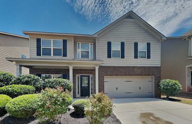 1048 Regency Drive Northwest photos photos