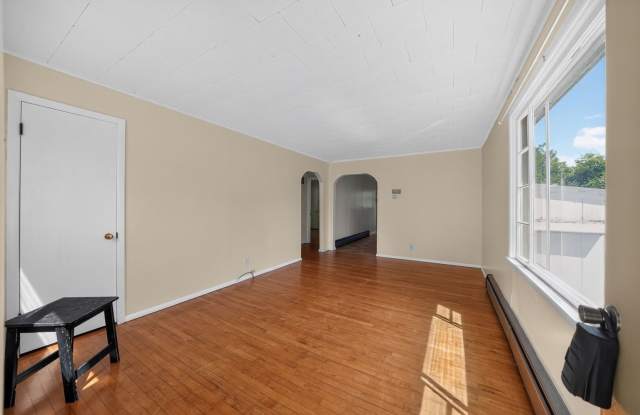 Charming 2BR House in Hornell photos photos Charming 2BR House in Hornell photos photos