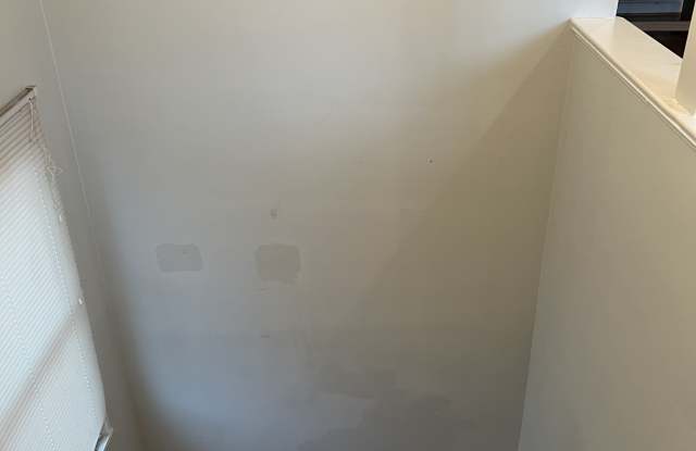 109 Webster Street Northeast photos photos