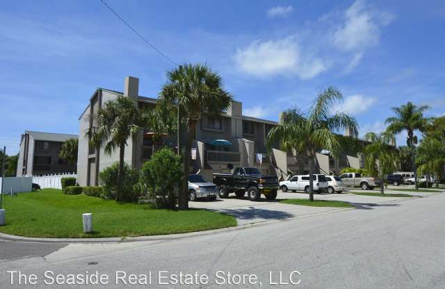 1903 Gulf Boulevard Gallery 3