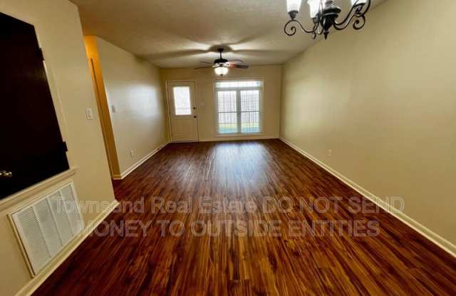 2740 Helaman Ct. Gallery 3