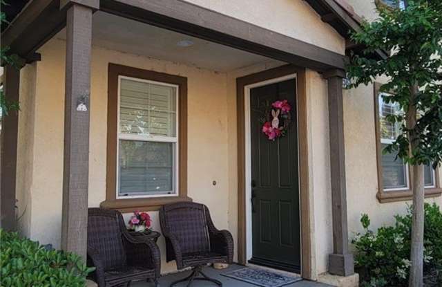 3345 Hatten - 3345 Hatten Lane, Riverside, CA 92503