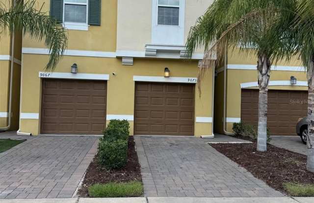 9073 MENEWA COURT photos photos