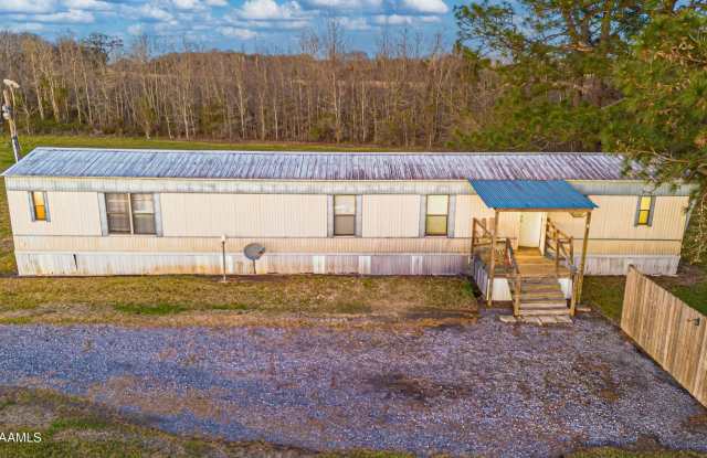 7114 W Highway 90 photos photos