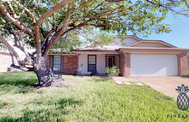 6529 Highview Terrace - 6529 Highview Road, Flower Mound, TX 75022