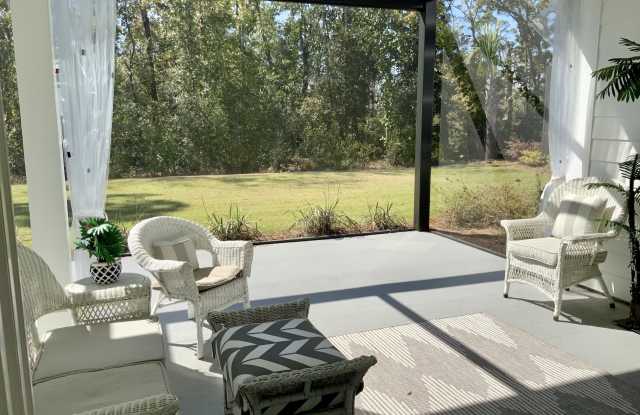 8255 Landshark Boulevard photos photos