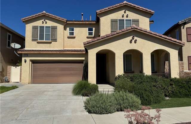 14223 symphony Court photos photos