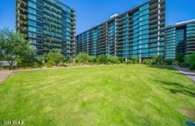 7180 E Kierland Boulevard unit: Apt 805 photos photos