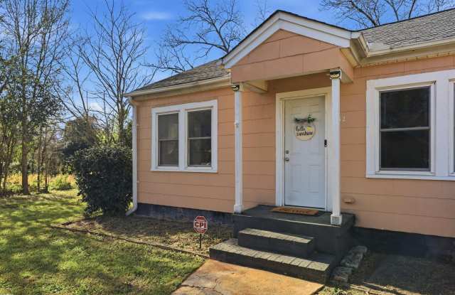 612 Crescent Drive Gallery 2