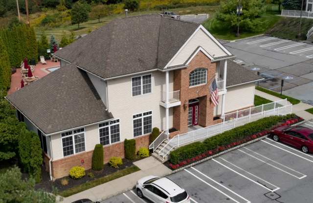 The Regency Club photos photos