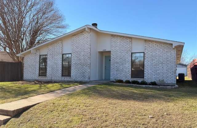 6509 Alta Oaks Drive Gallery 2