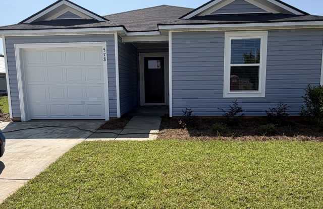 578 Cambria Drive Gallery 1