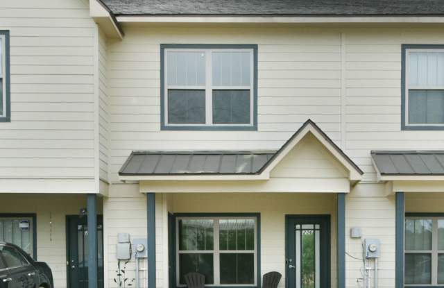 206 Caudill - 206 Caudill Dr, Lafayette, LA 70508