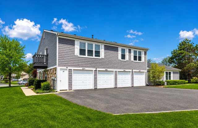 1077 Glouchester Harbor photos photos