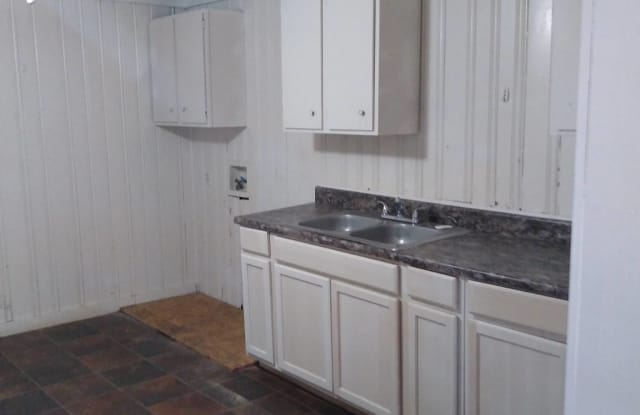 125 Nevada Street photos photos