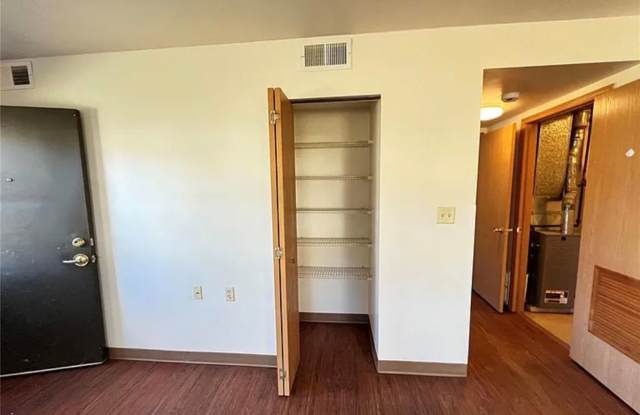 Chatsworth IL Apartment for Rent Gallery 2