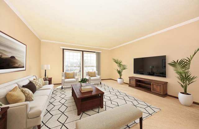 2076 Chateau Ct photos photos 2076 Chateau Ct photos photos