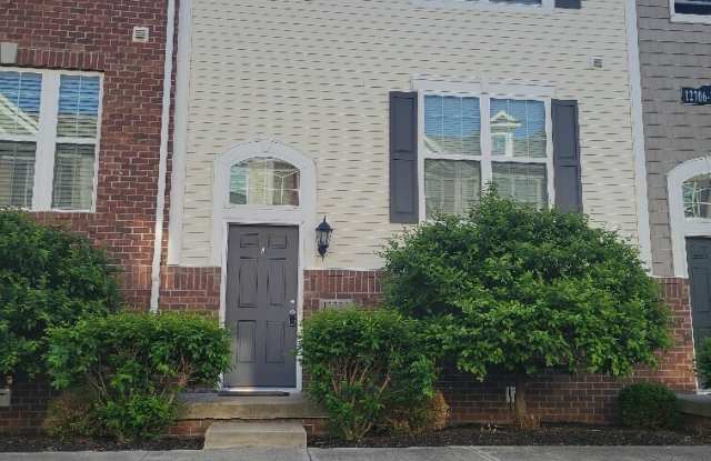 12722 Hannah Hill Road - 12722 Hannah Hill Road, Fishers, IN 46037 12722 Hannah Hill Road - 12722 Hannah Hill Road, Fishers, IN 46037