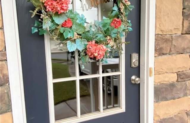 347 Nobleman Way Gallery 2
