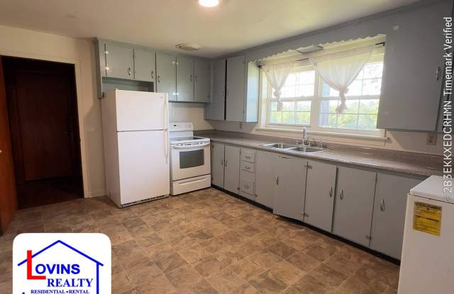 1505 Mount Vernon Road Gallery 4
