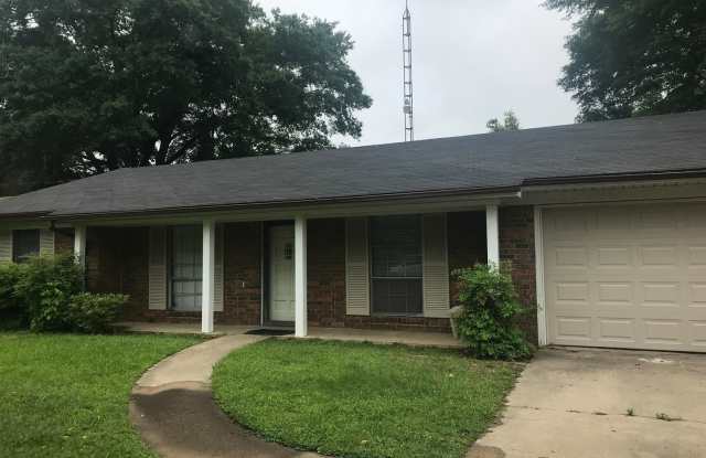 3/2/2 Fenced yard , pet friendly photos photos