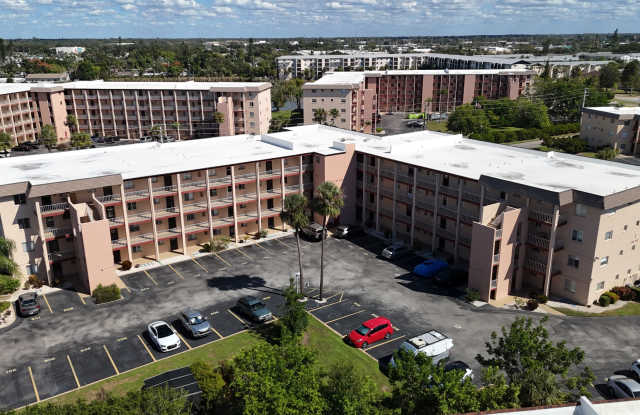 4121 Heron Way#108 photos photos