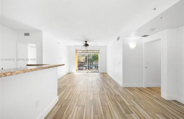 2200 E Preserve Way photos photos 2200 E Preserve Way photos photos