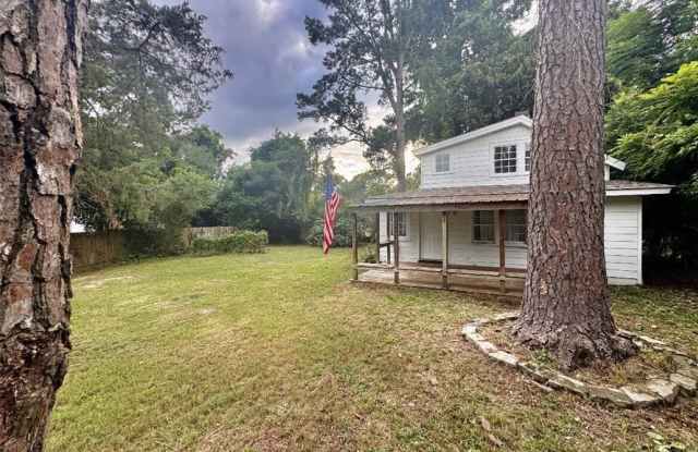 146 Brewster Hussey Lane Gallery 3