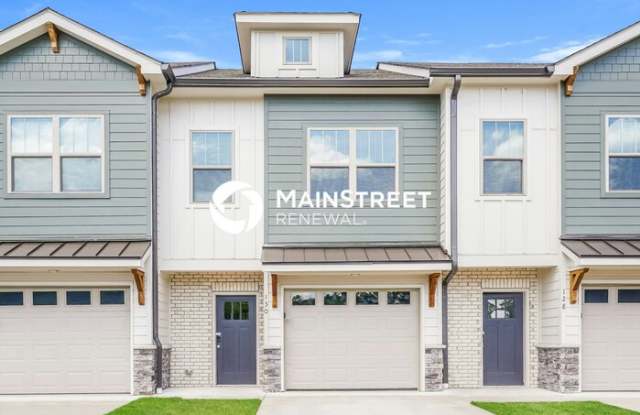130 Hartsville Court Gallery 1