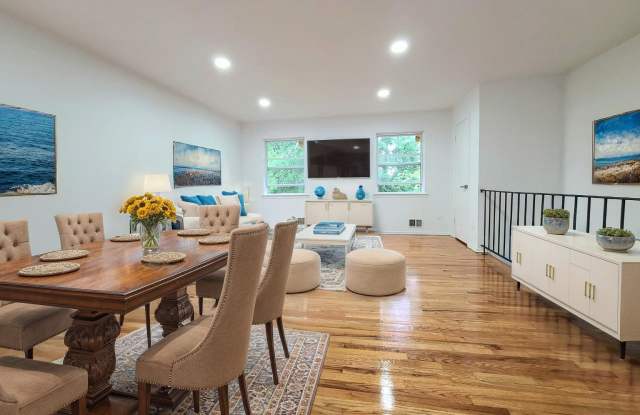 Northwood Estates/Indian Head photos photos Northwood Estates/Indian Head photos photos