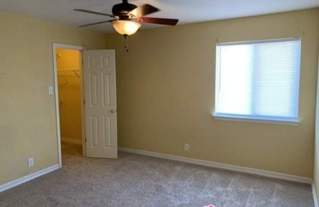 619 Diamond Fls Gallery 3