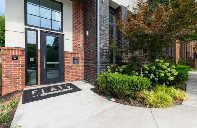 22 Airline Street NE Gallery 2