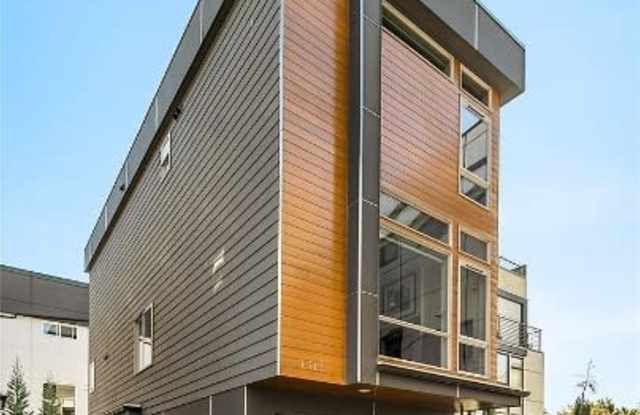 1513 Northwest 63rd Street photos photos