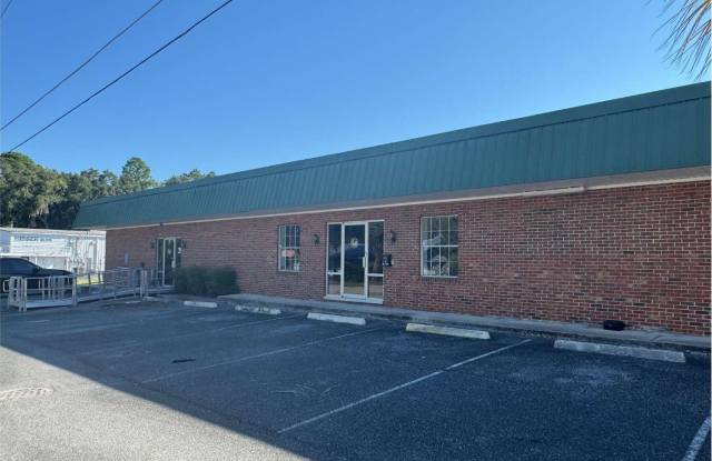 197 NW BURK AVE photos photos