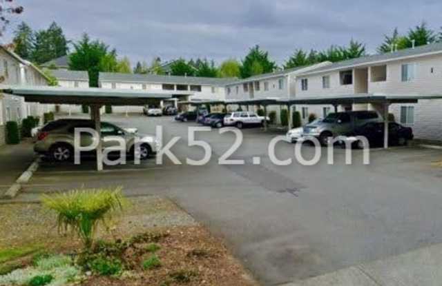 2 Bedroom 2 Bathroom Ground Floor Condo photos photos
