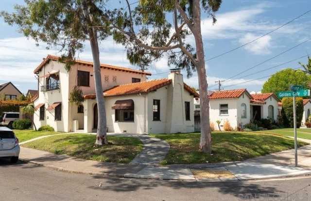 1240 Golden Gate Dr. Gallery 2