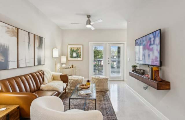 Wilder Apartments Gallery 3