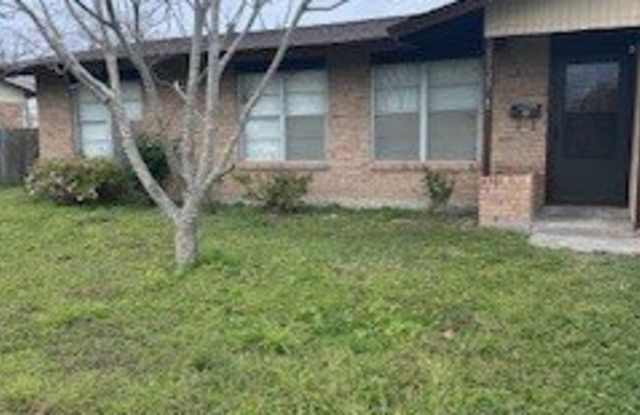 5729 Flynn Parkway photos photos 5729 Flynn Parkway photos photos