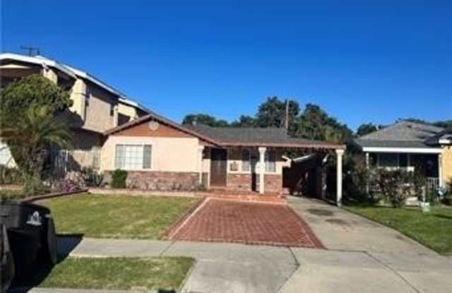 10214 Hildreth Avenue photos photos